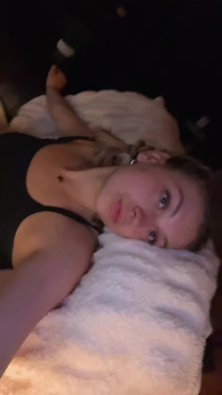 @laikenbcoffey(LC)