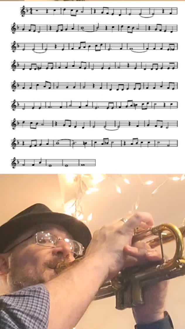 @Dr. O'Hara