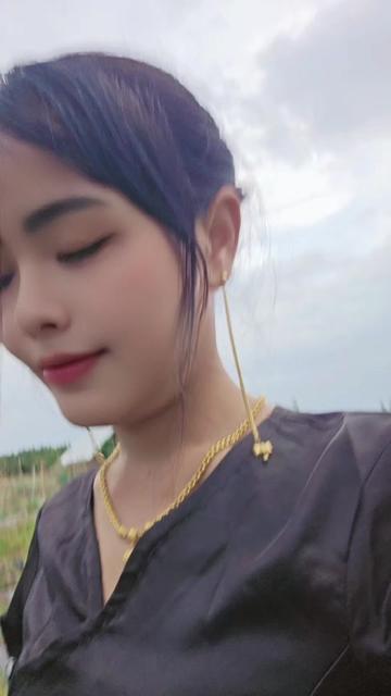 @မမပဲခူးသူ