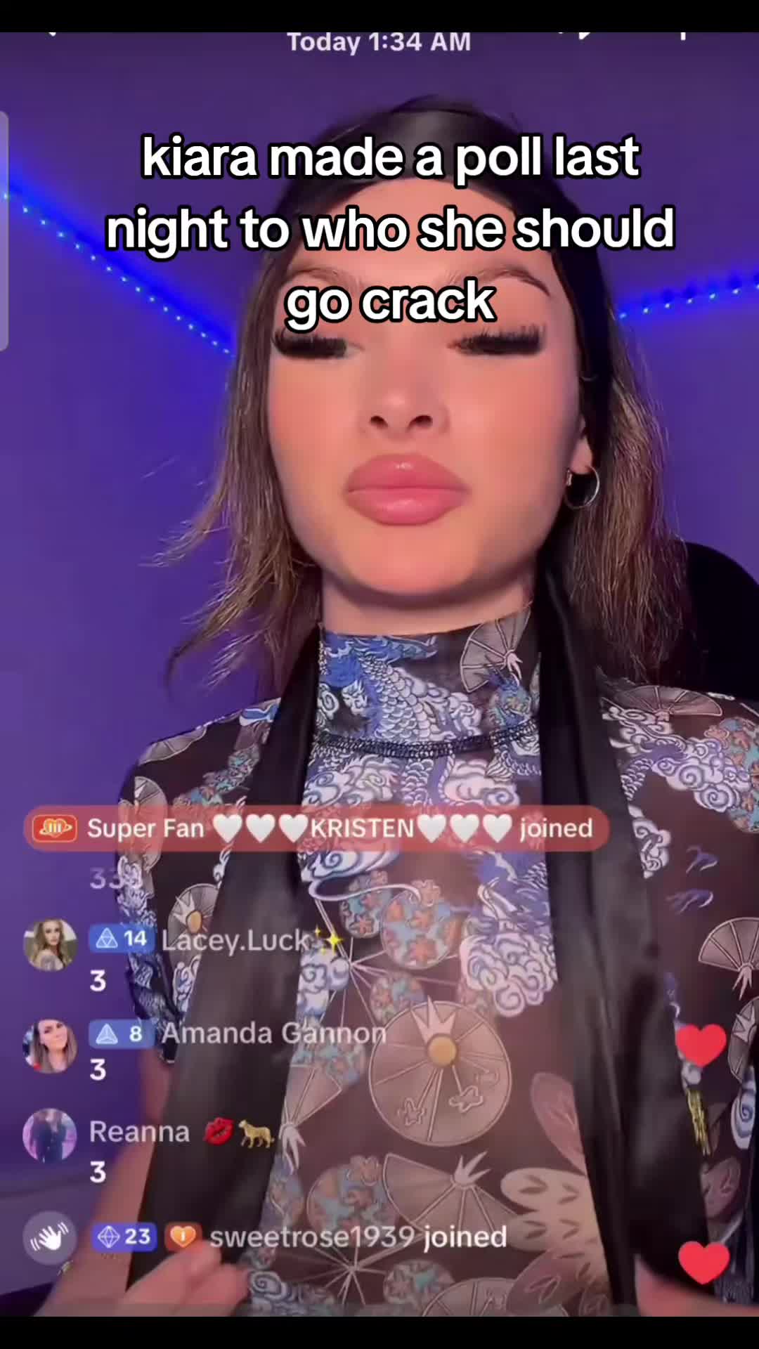 @Nikki&hearts;︎