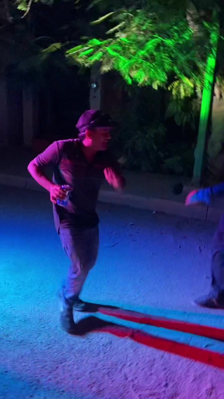 @aventurasdelnegro