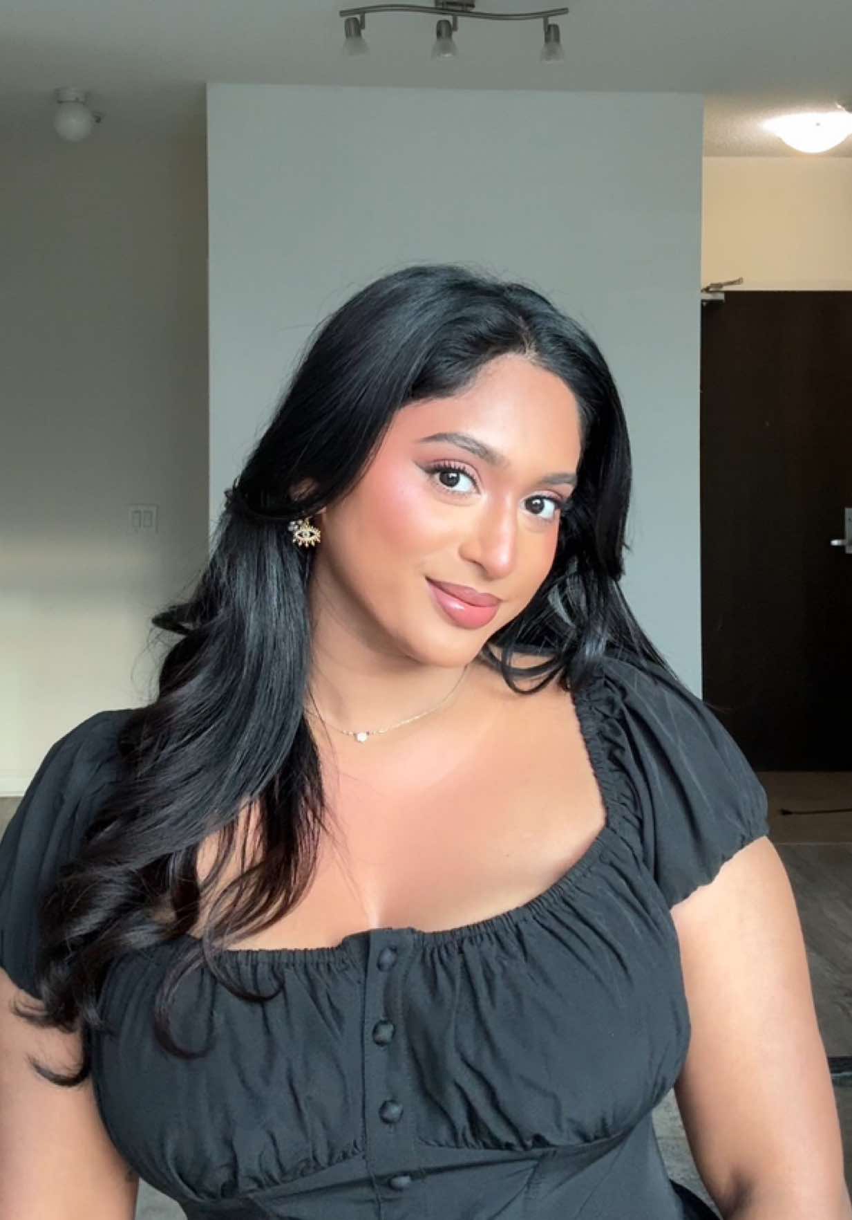 @Arshika | Toronto