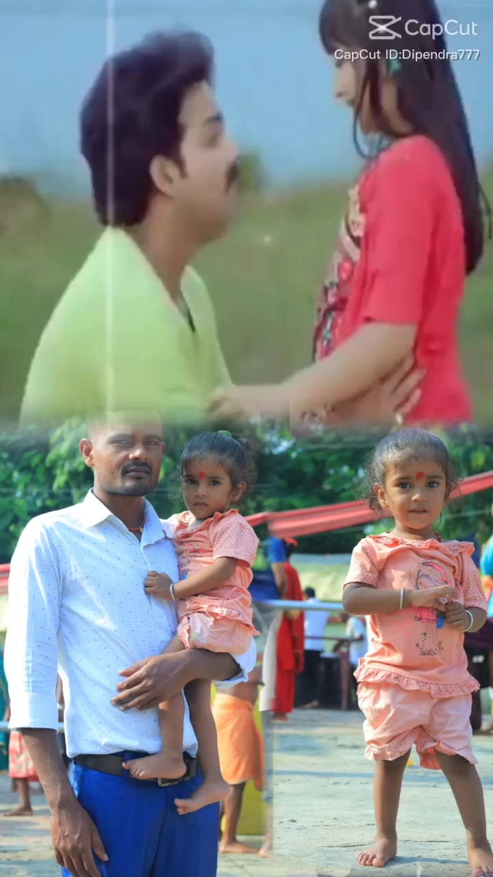 @pinky yadav