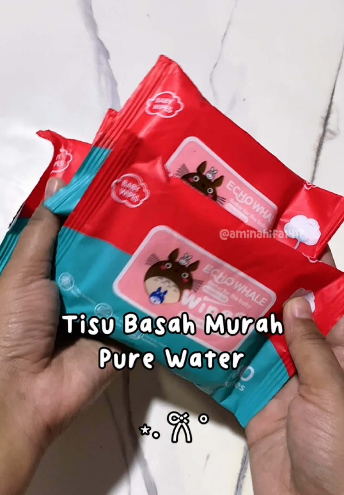 @Aminahifa