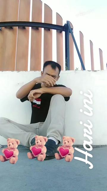 @mas,,ntuull,,sumi🤭