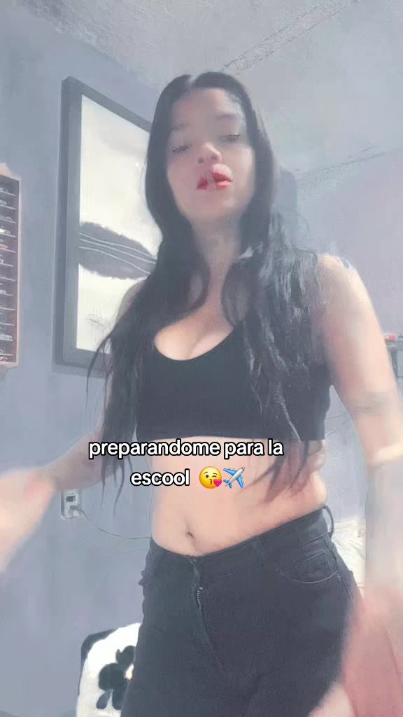 @la mendoza 241🥵🥰😍