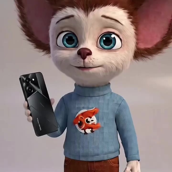 @малышtecn