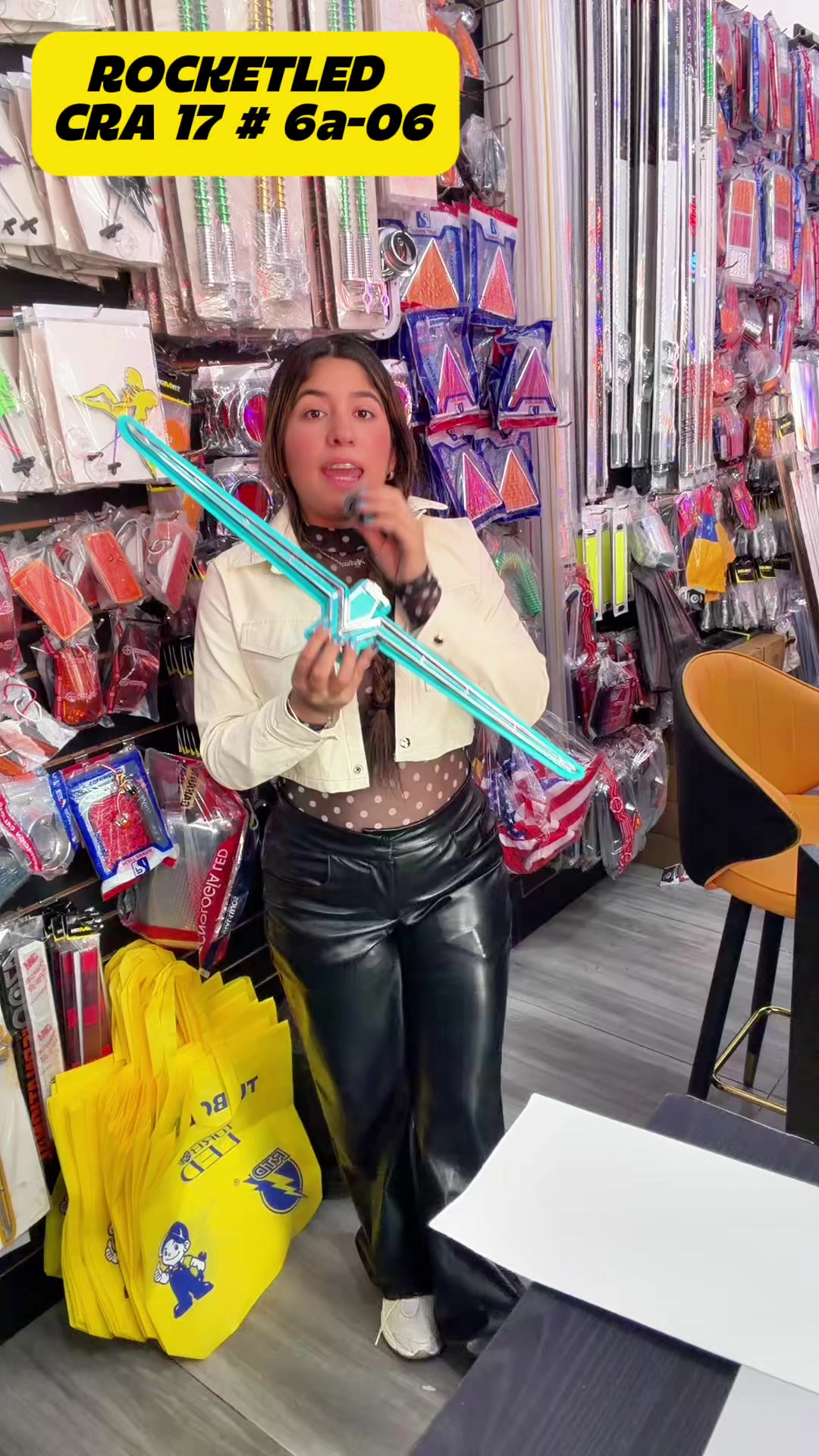 @rocketleddoficial