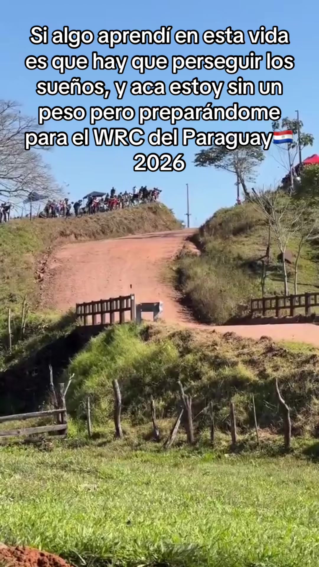 @Guti Vera