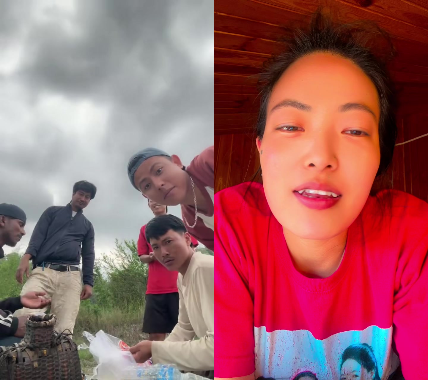 @Kali 🤪