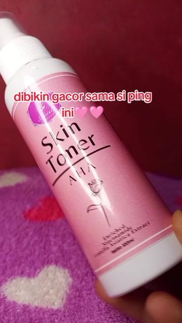 @nenk novi🌷🌷