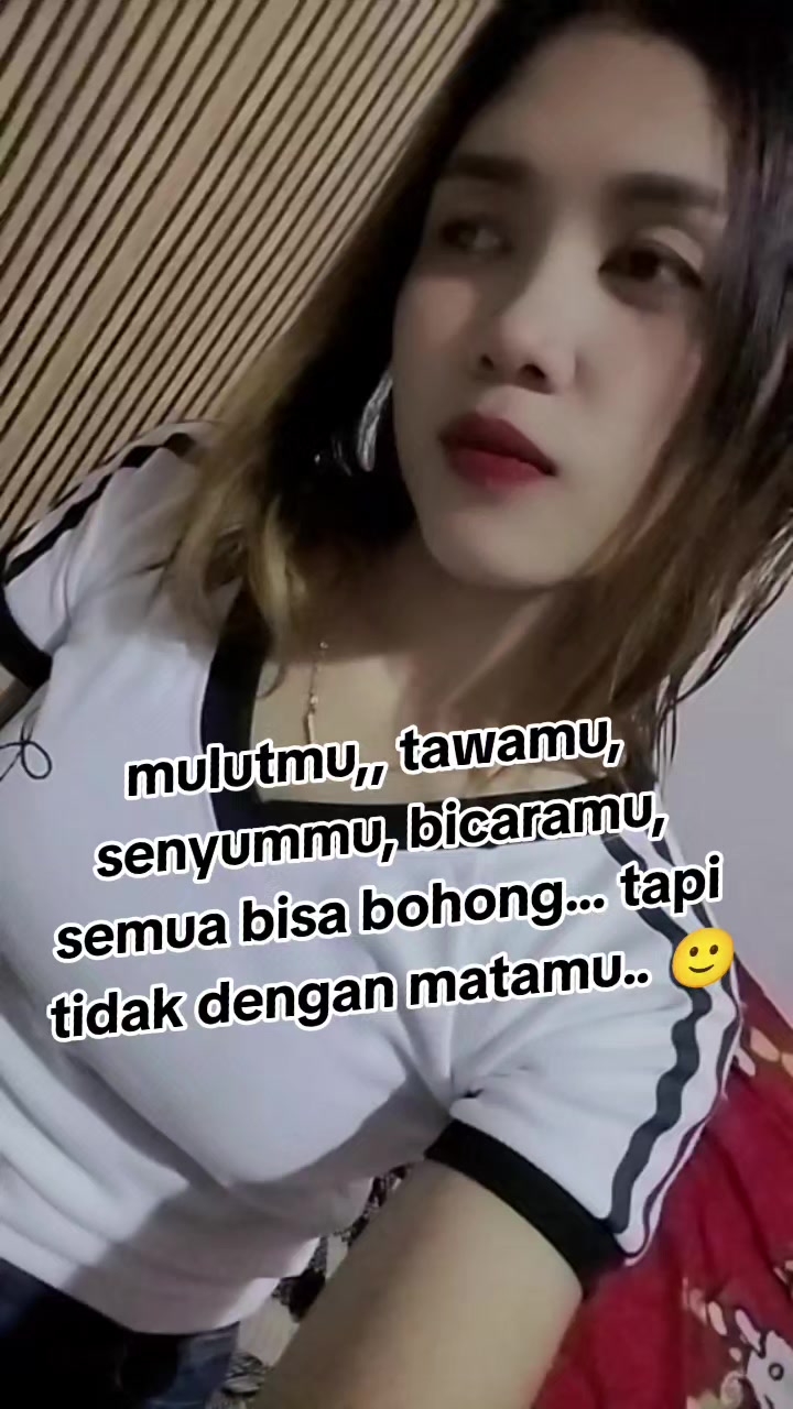 @kumalajossha