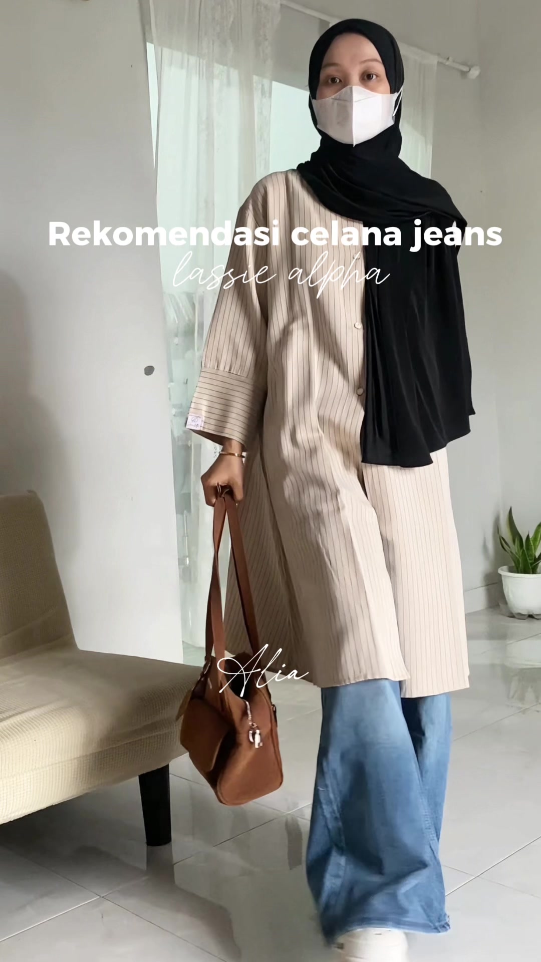 @Alia