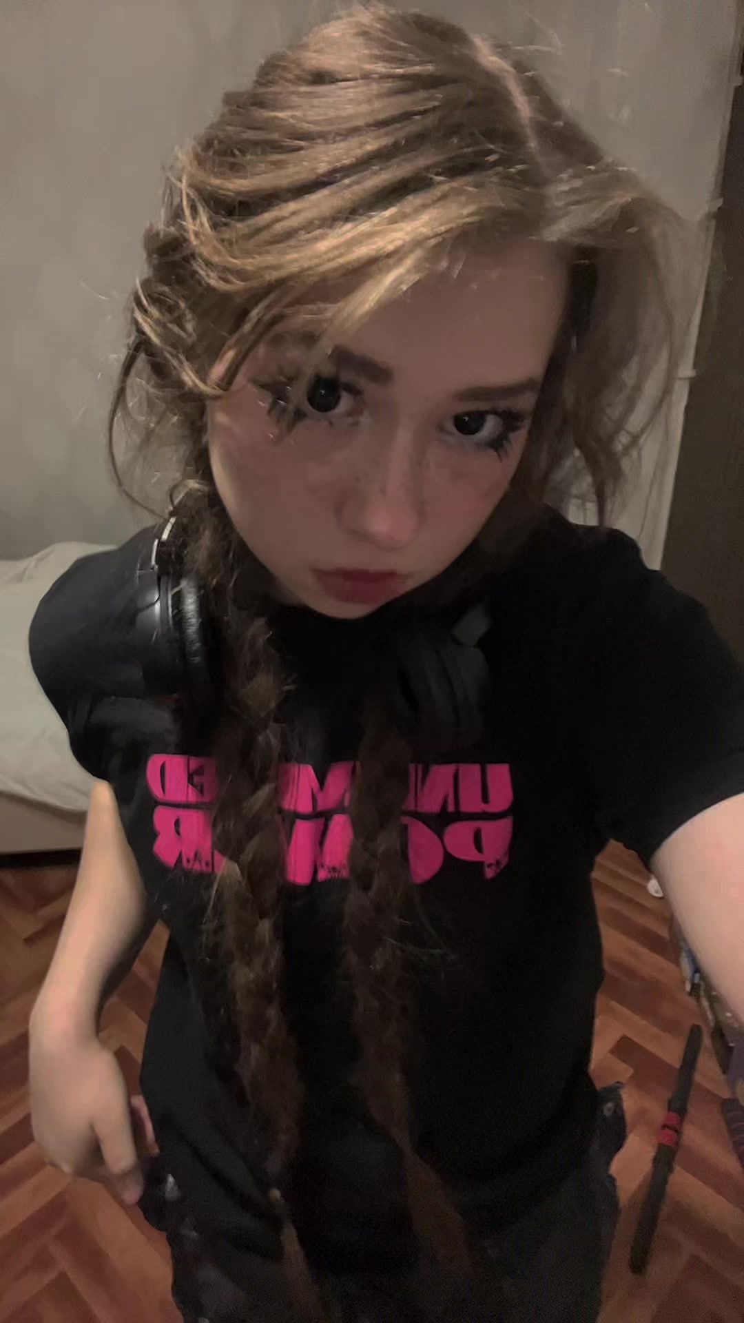 @okkeykate