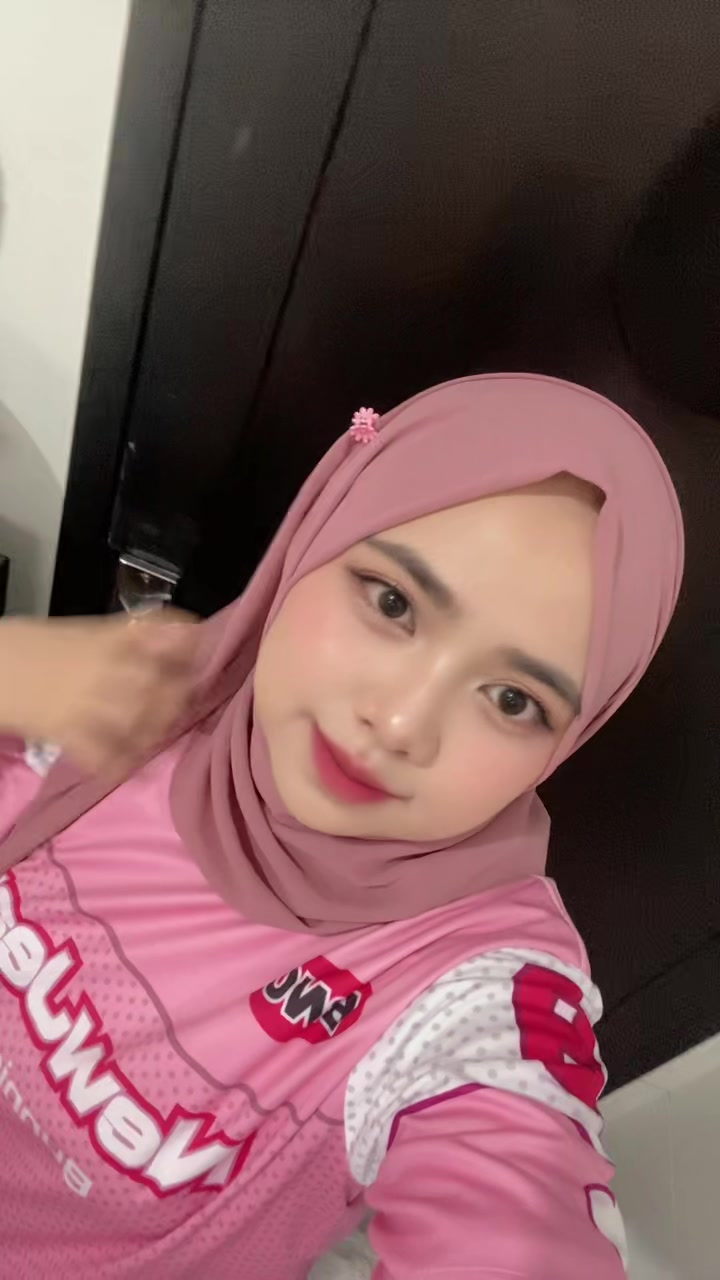 @harnisalsa30