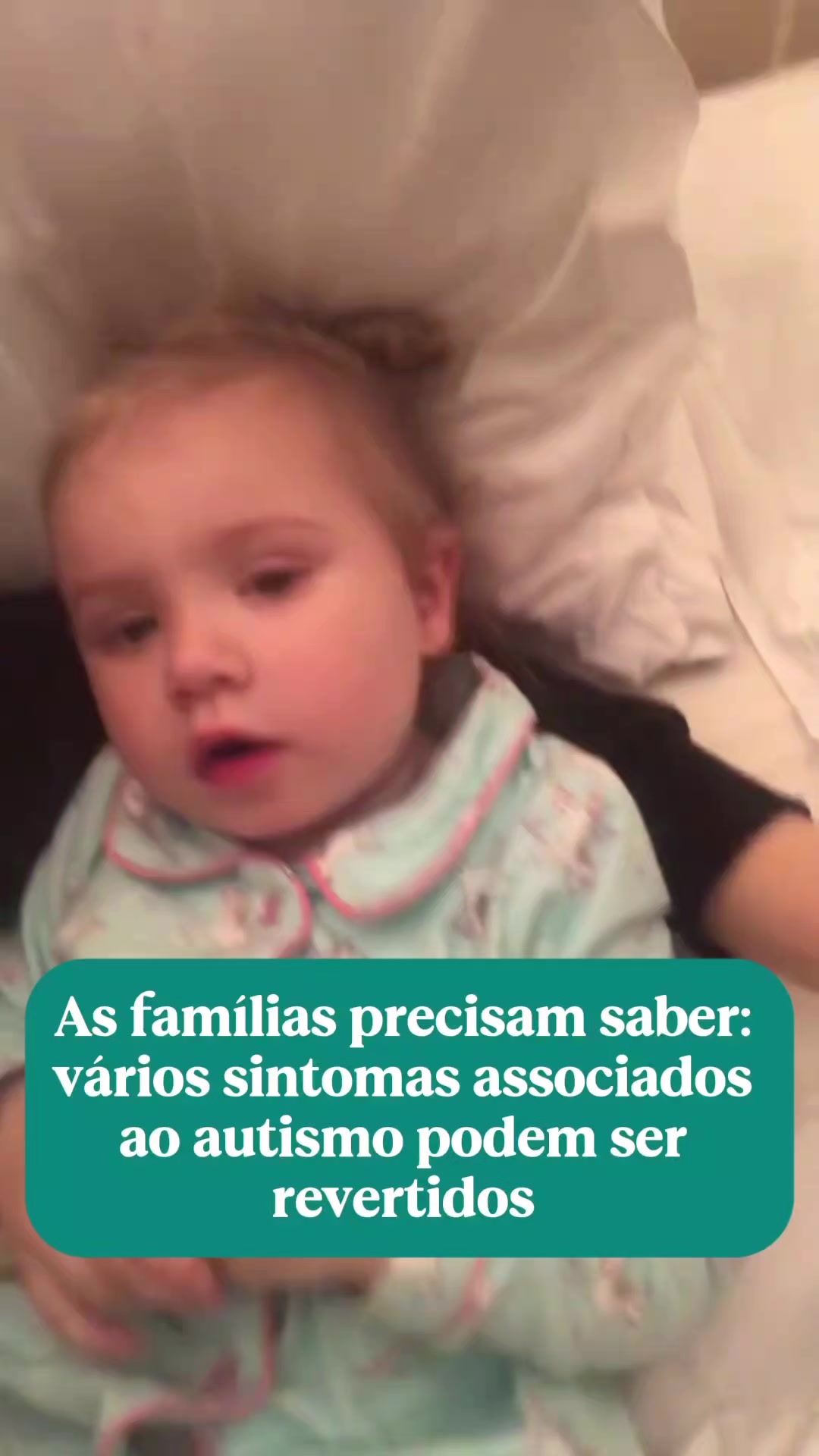 @Dra. Lu Mascarenhas Naturopata