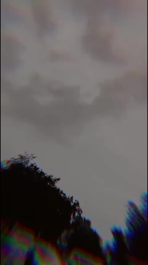@💫𝐀𝐖么𝐈𝐒 ₭ł₦₲💫