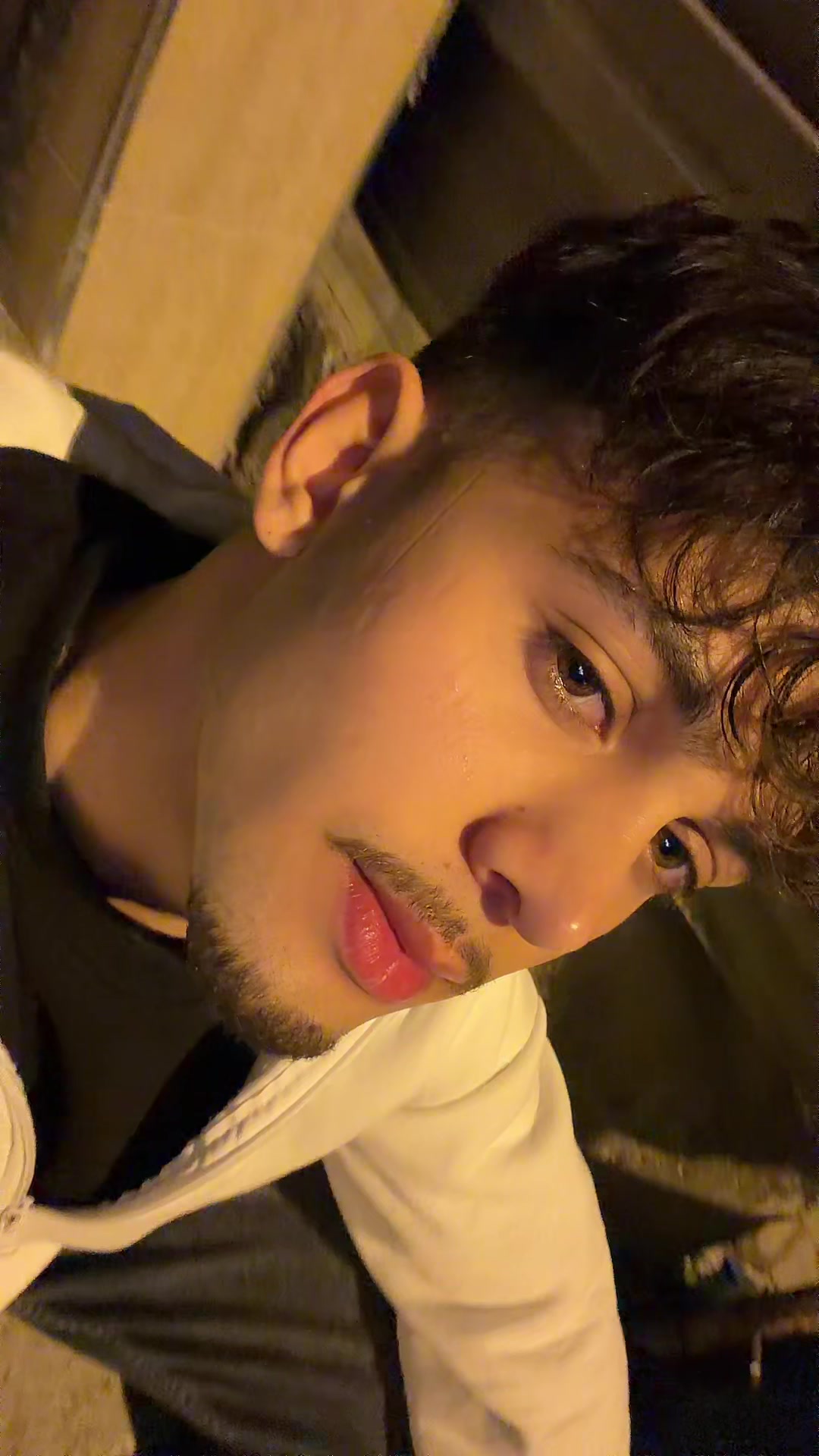 @Ademm