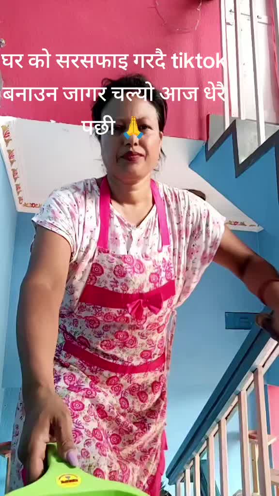 @Malati_Shrestha