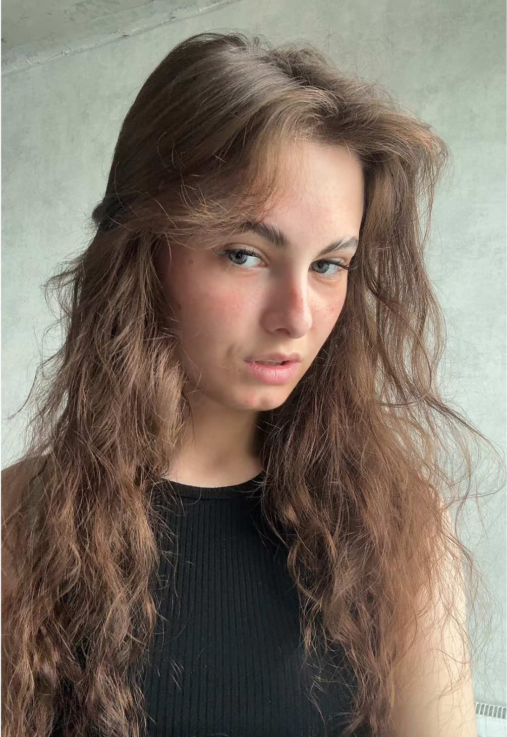 @Кира