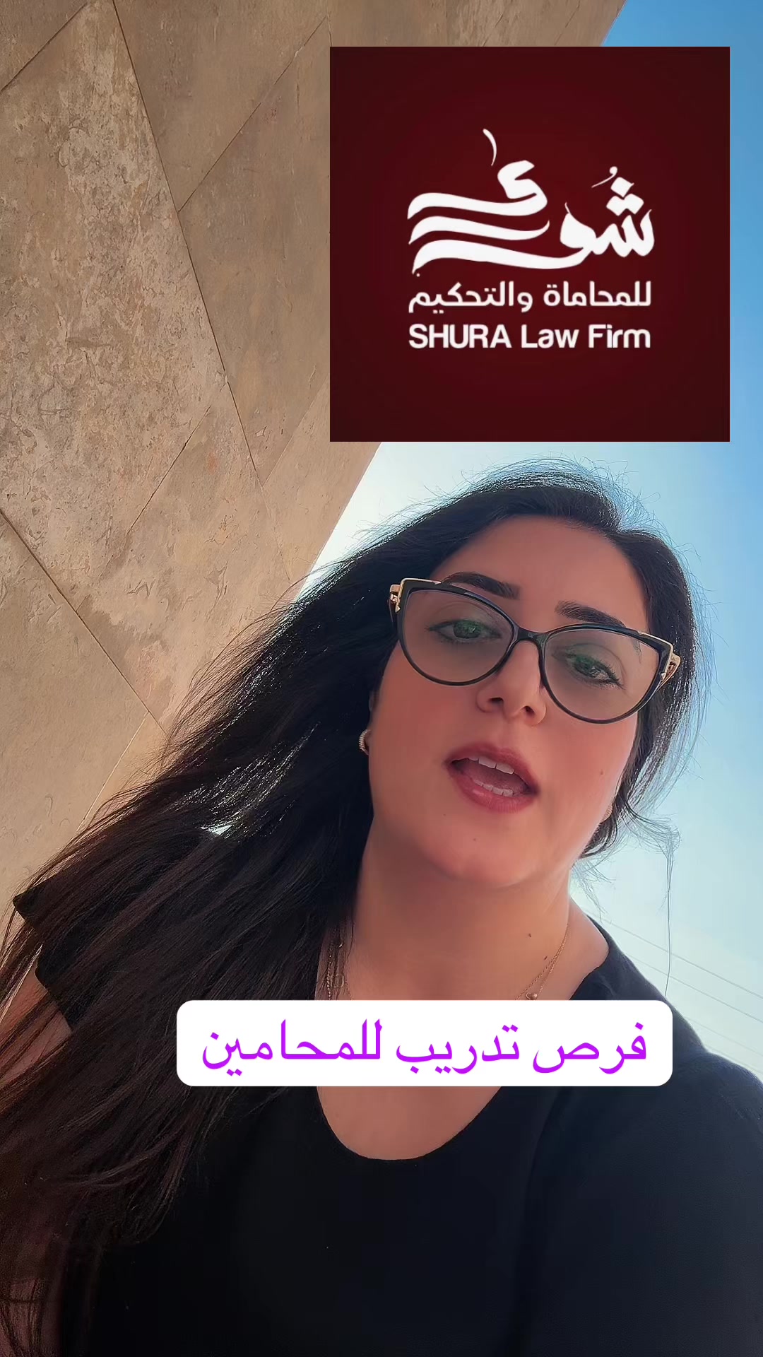 @marysabry