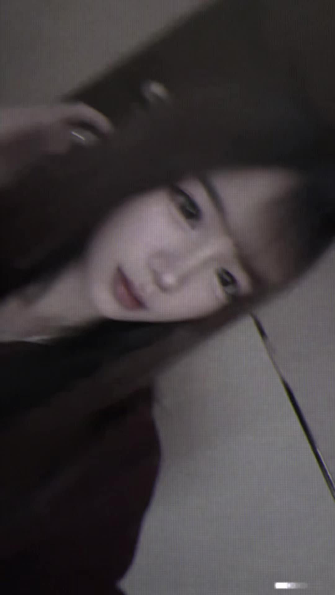 @小7