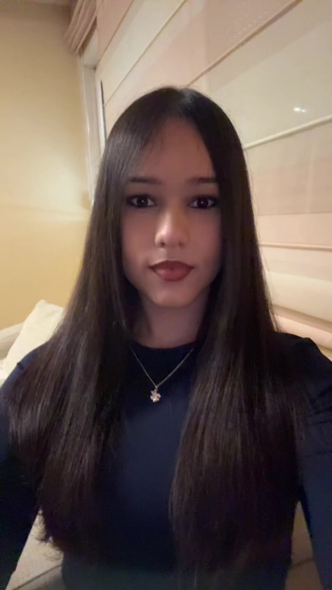 @sta&scaron;a