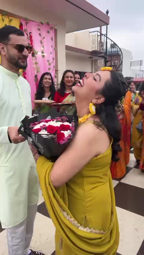 @NinaGautam1