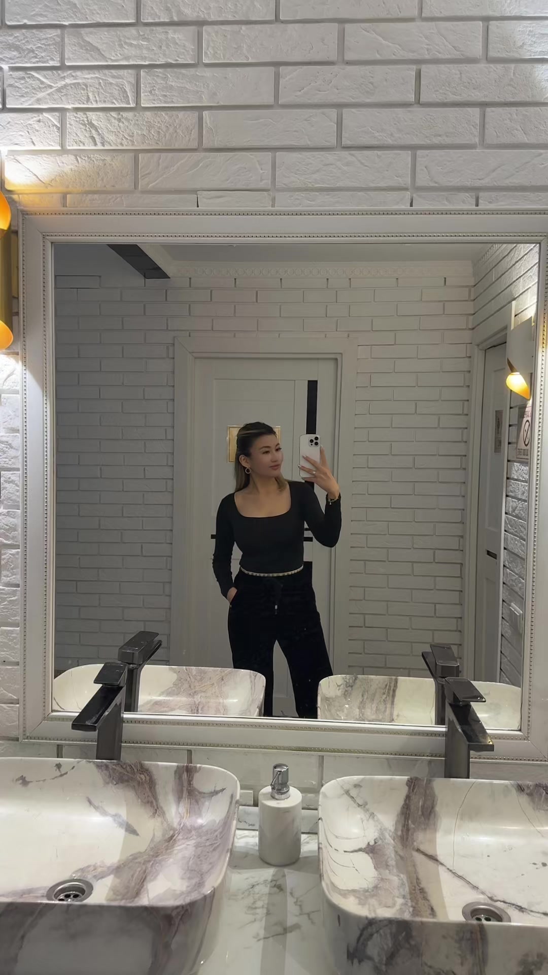 @bekgt_
