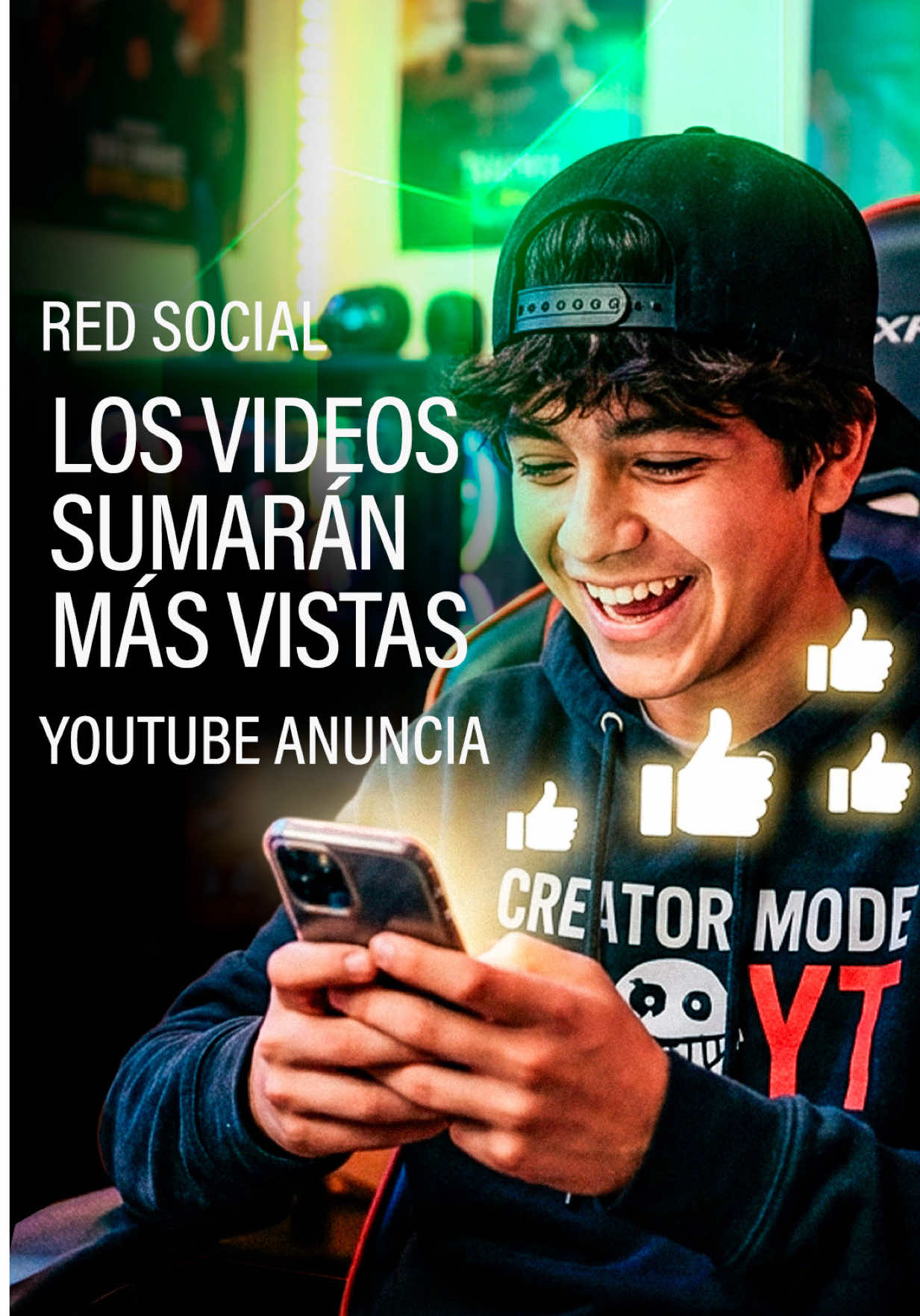 @Candrés Peredo