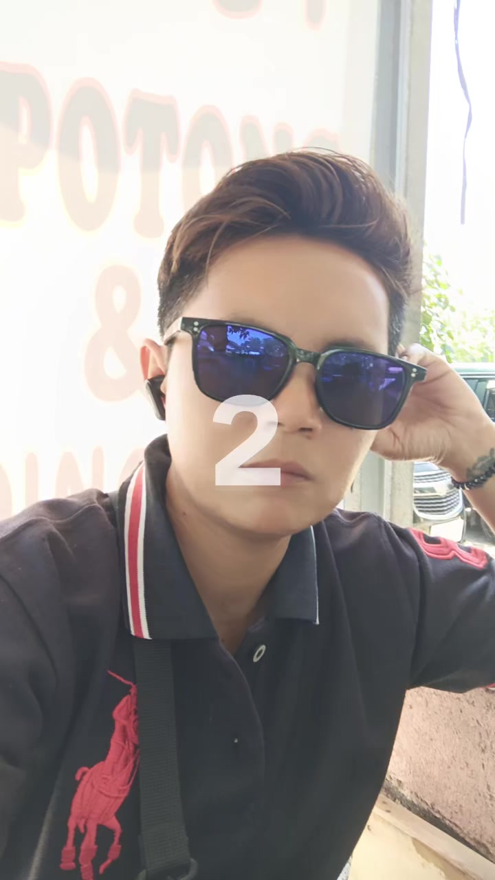 @- K.A.Y -