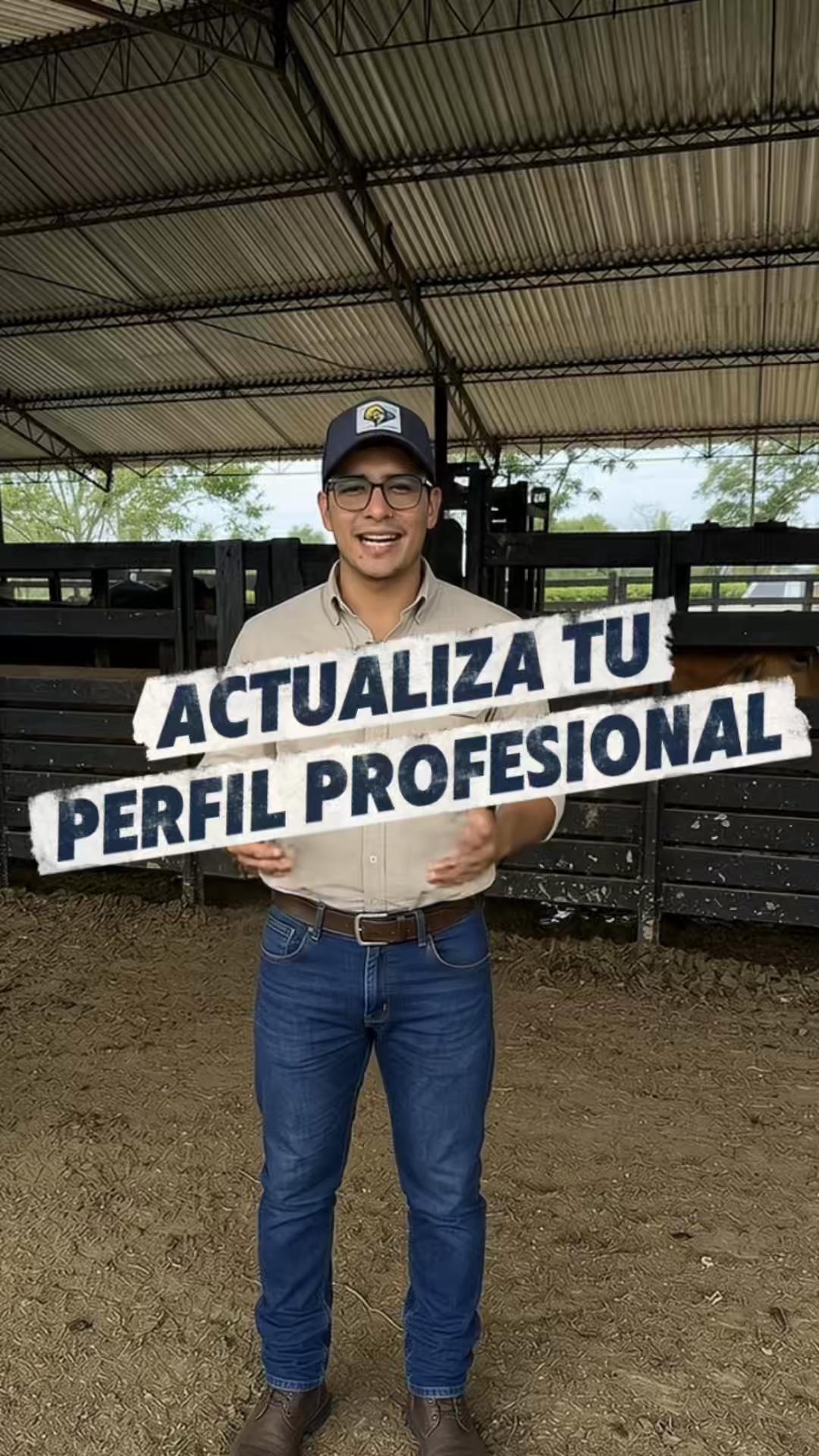 @Global Caribe