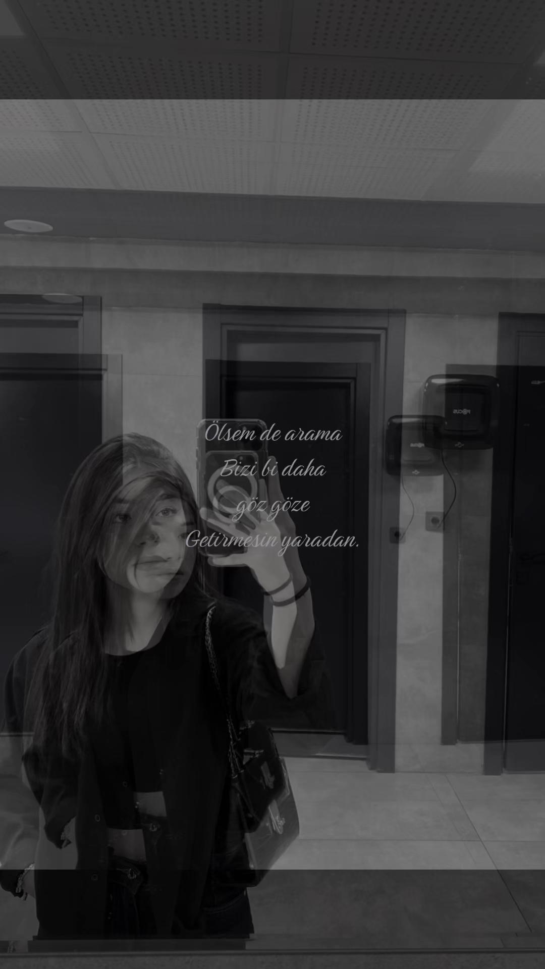 @Hazal