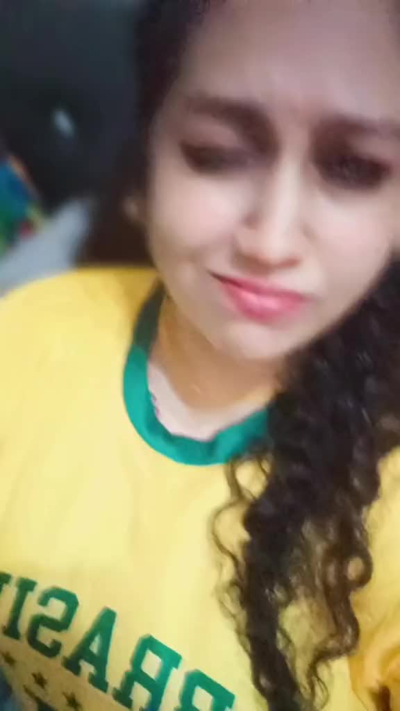 @💛Milkmoon🌜