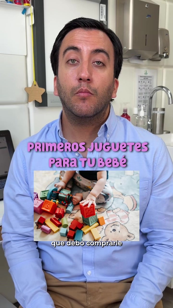 @DrCarlosAguilar Cirujano ni&ntilde;os