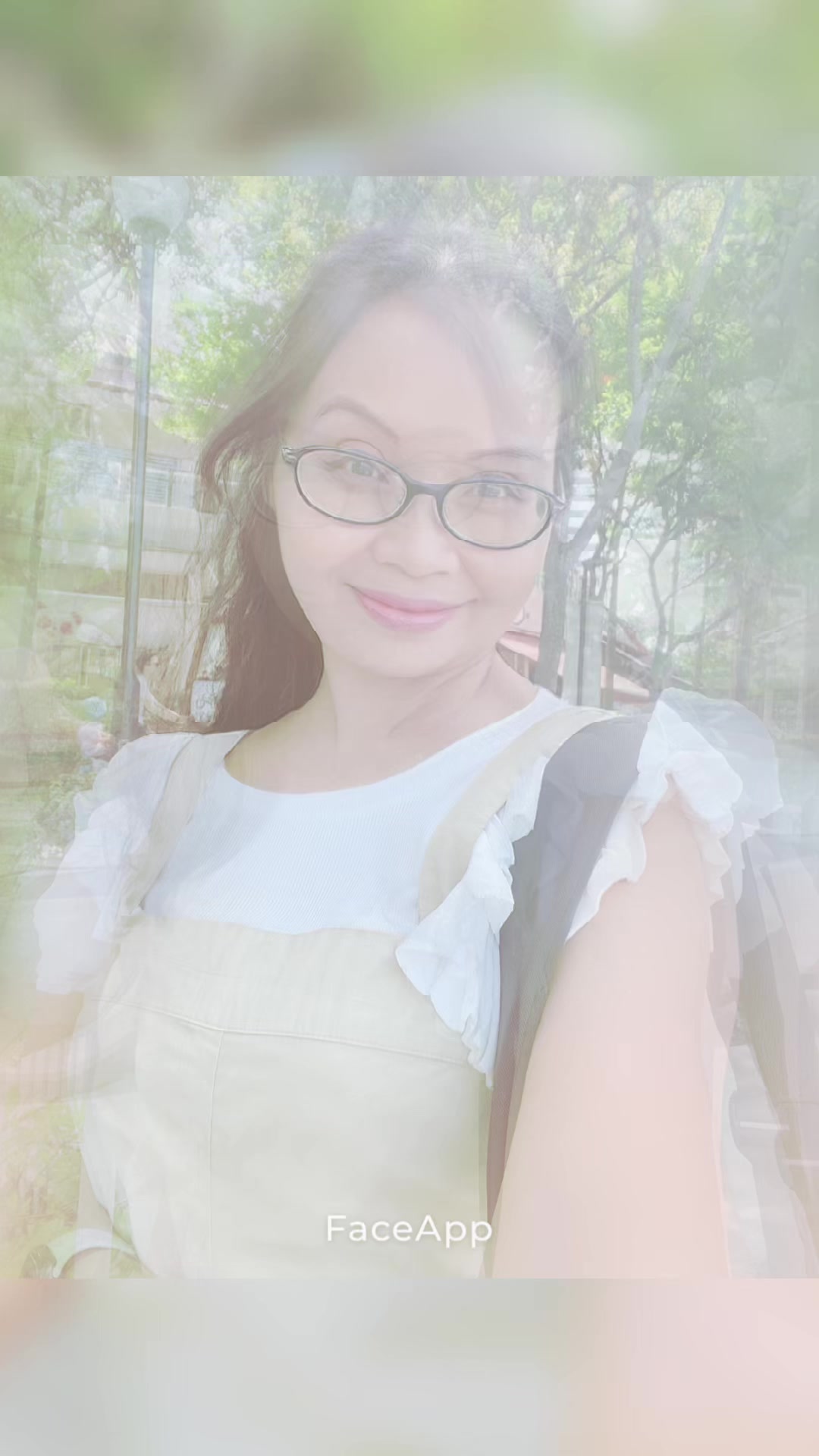 @Yani 525😍