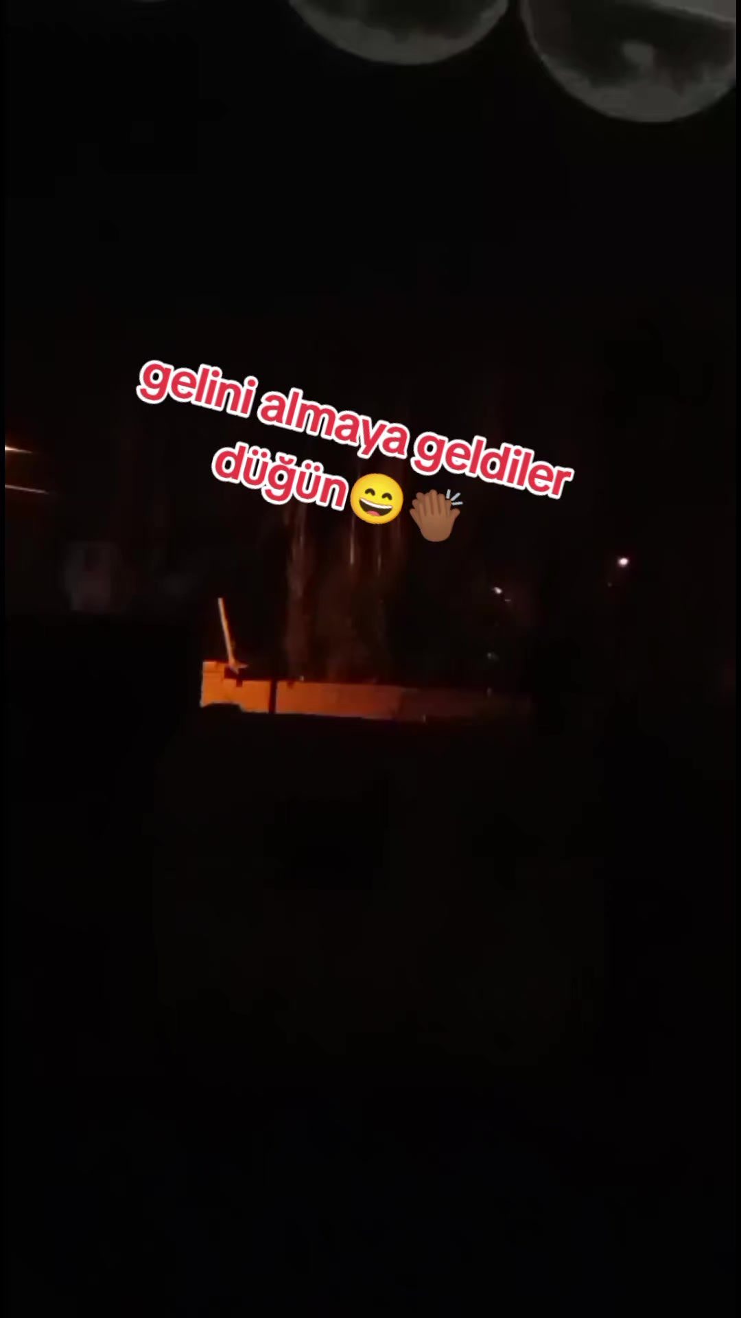 @bazidli adem04