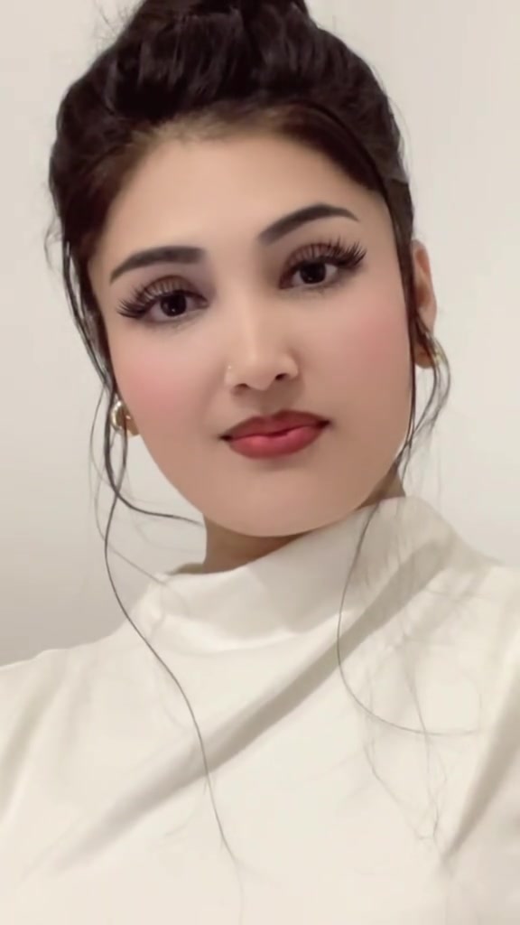 @Shrijana yadav88🇬🇧