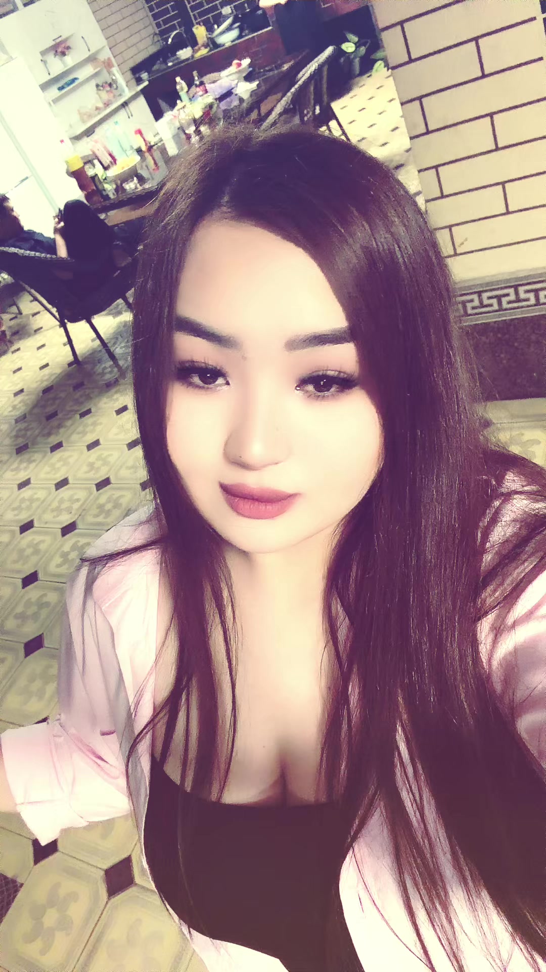 @Элянора