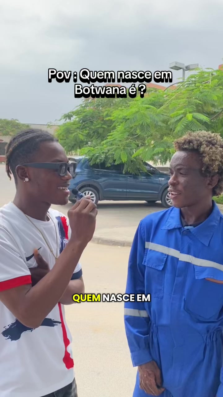 @LatchyzzyS.Oficial🇨🇩🇦🇴🇫🇷
