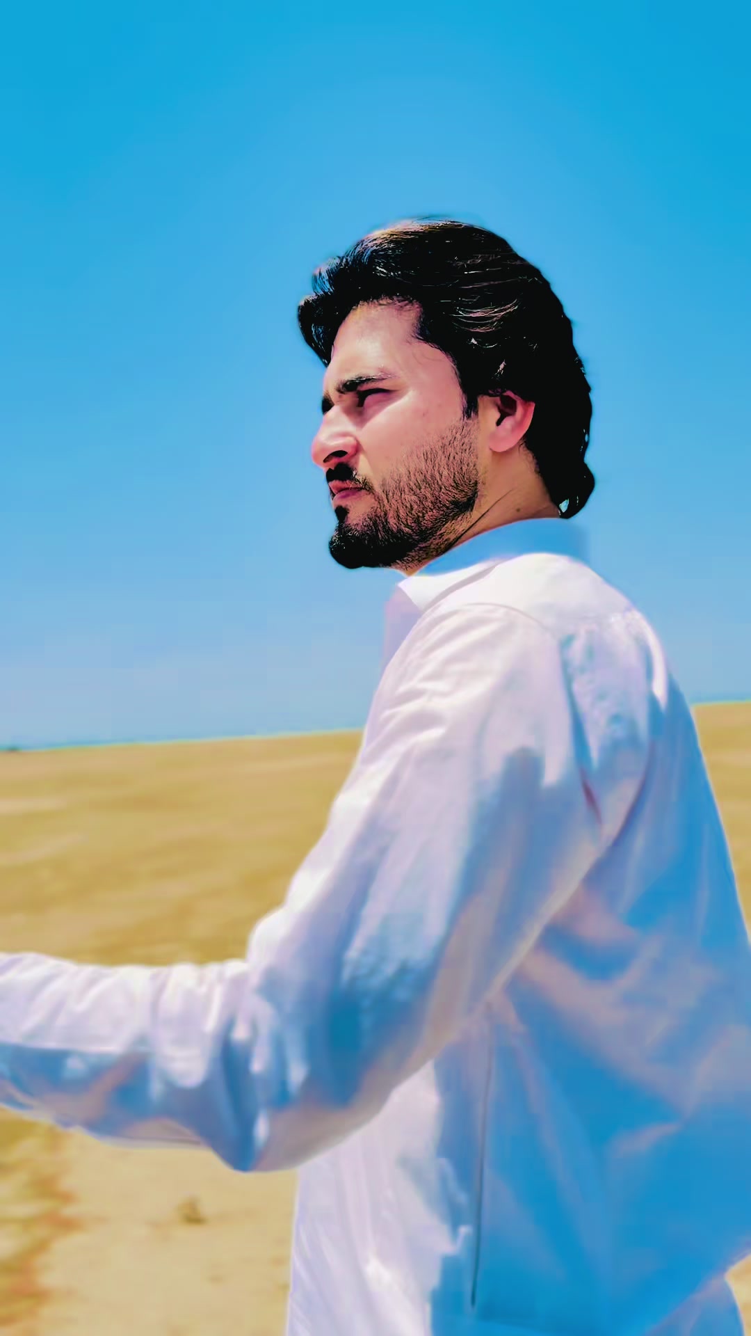 @Ikhtesham khattak