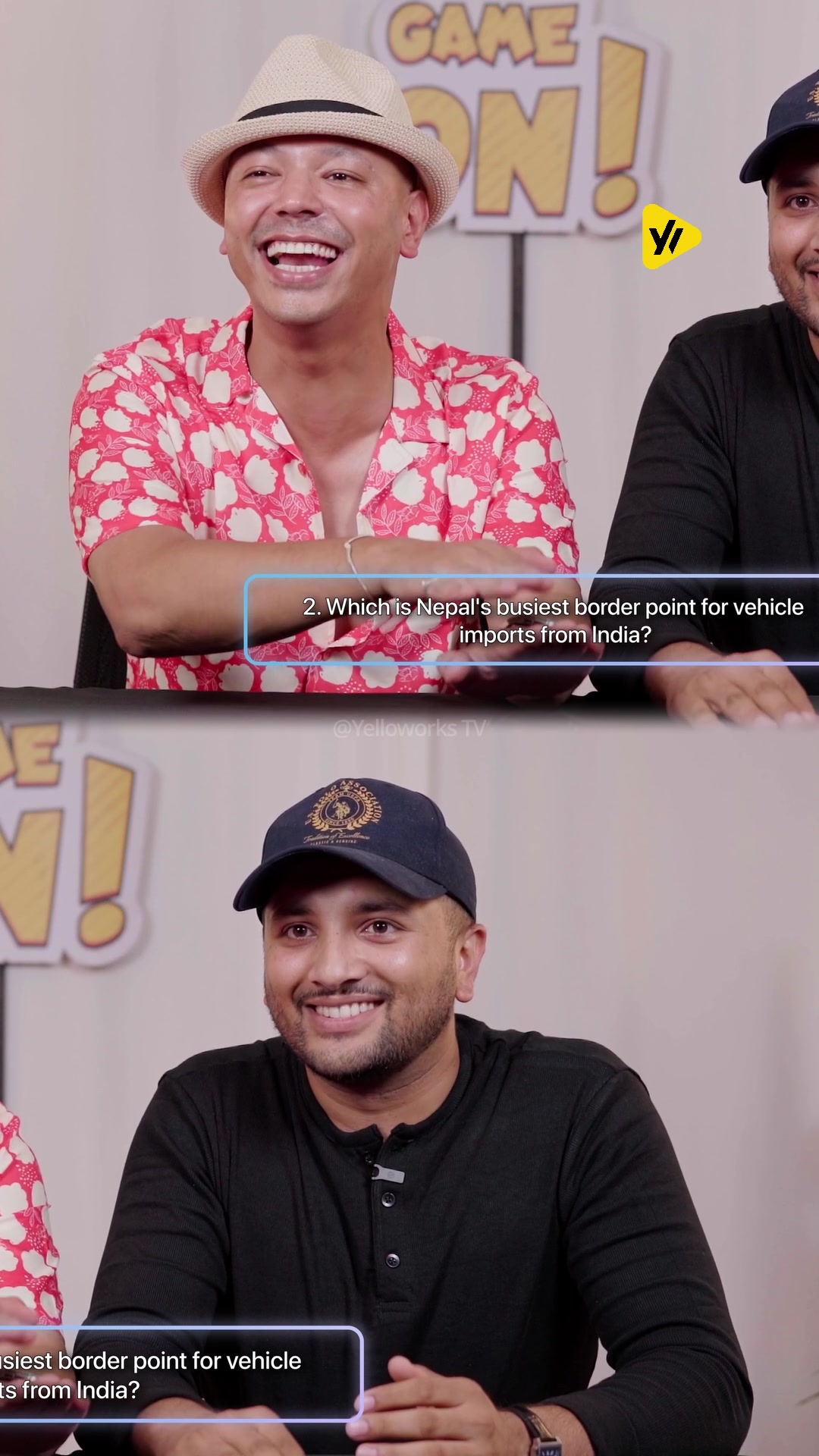 @YelloWorksTV