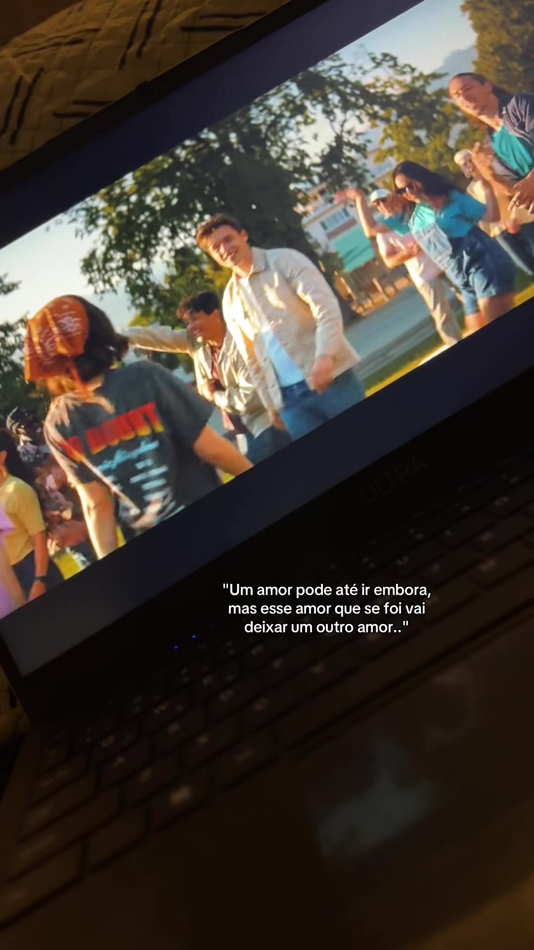 @_imrary 🎥🍿
