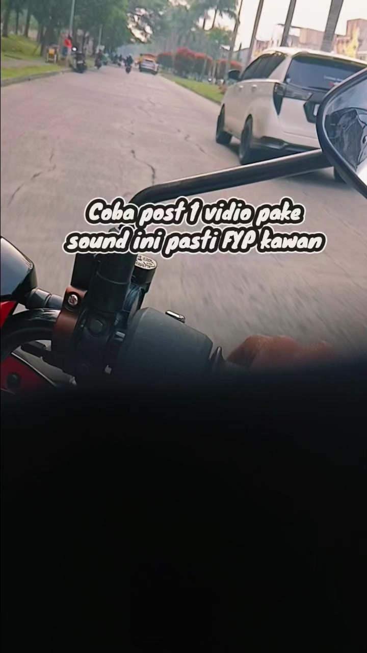 @Aldo_baeh
