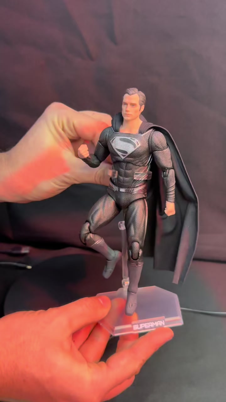 @zampakustore