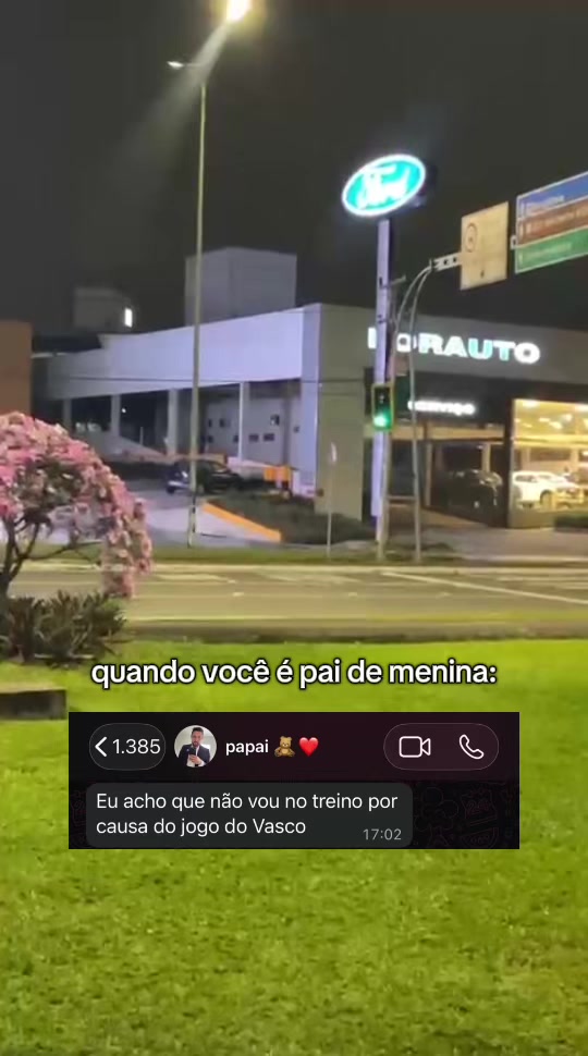 @Lais Brito