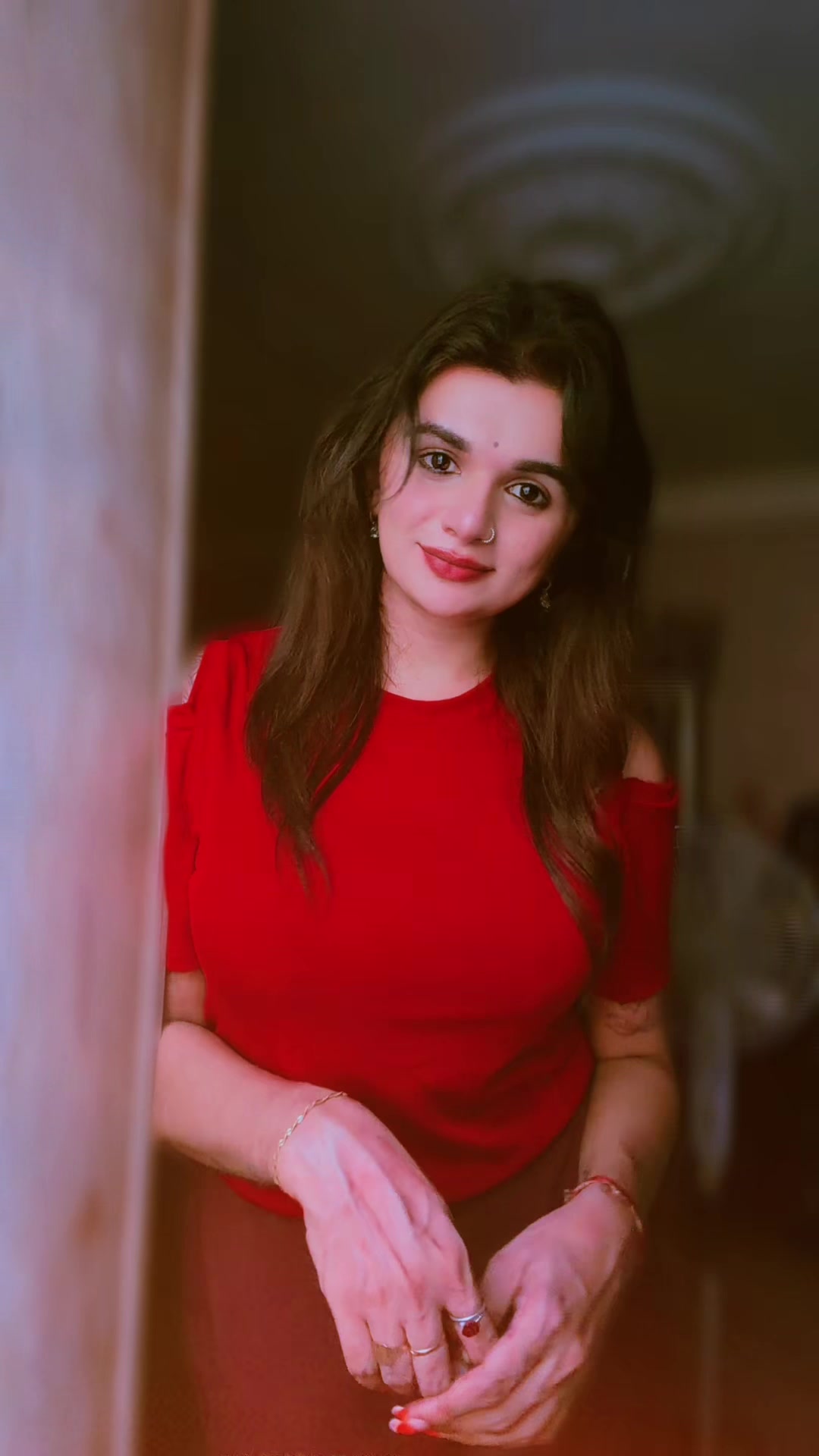 @அபிராமி கணபதி 🌻✨🧿