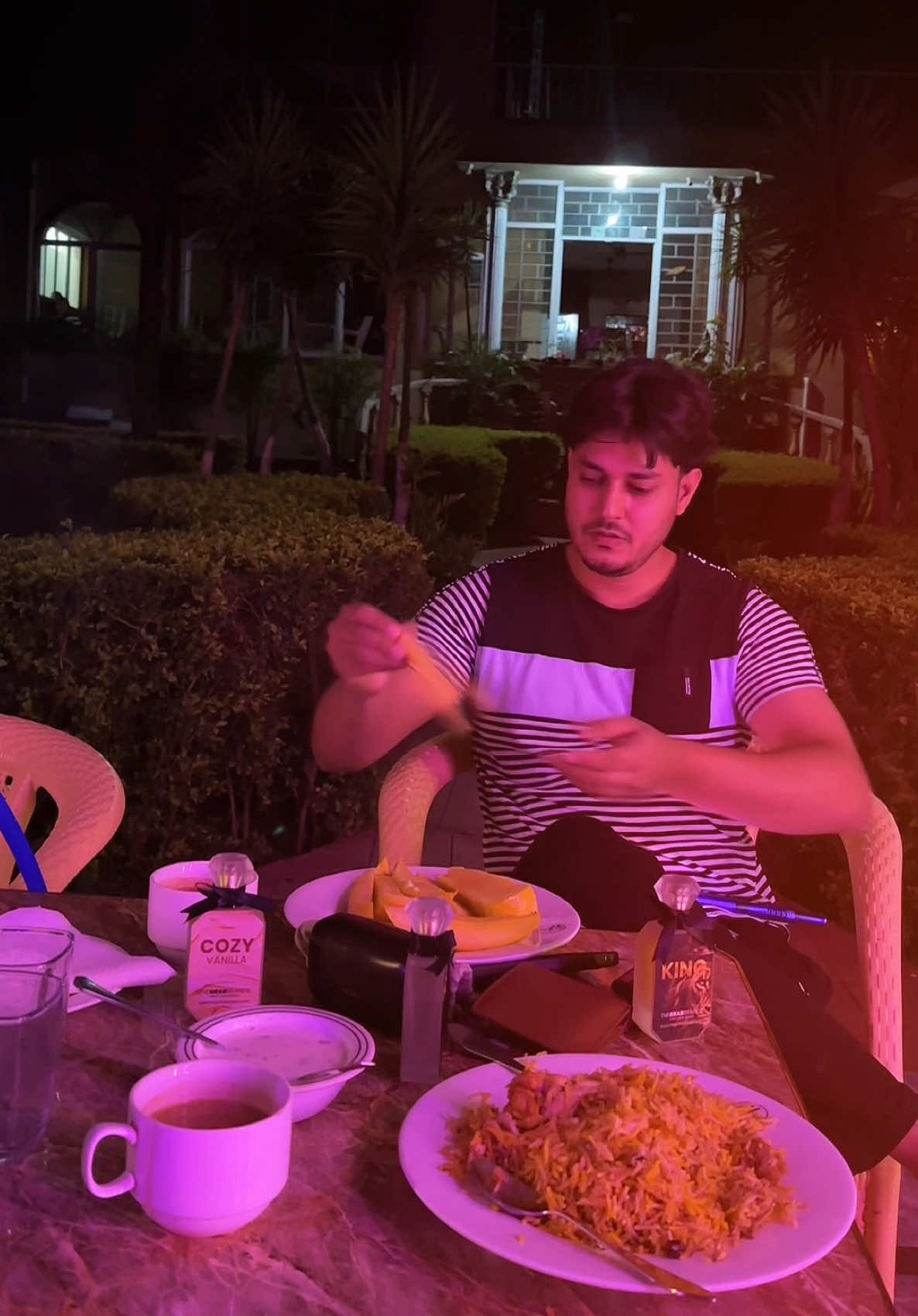 @Ali-01