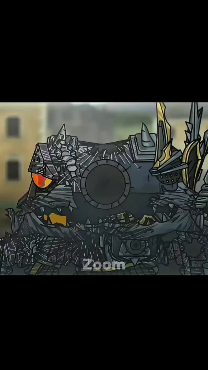 @Zoom