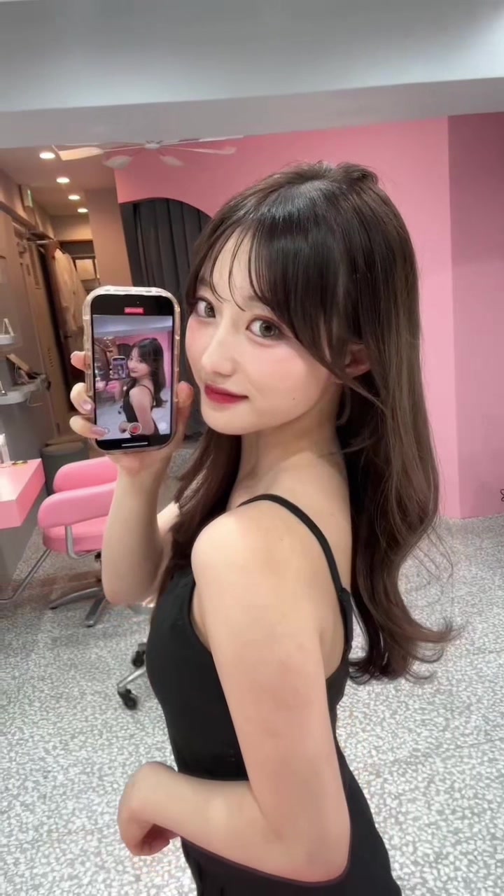 @YU
